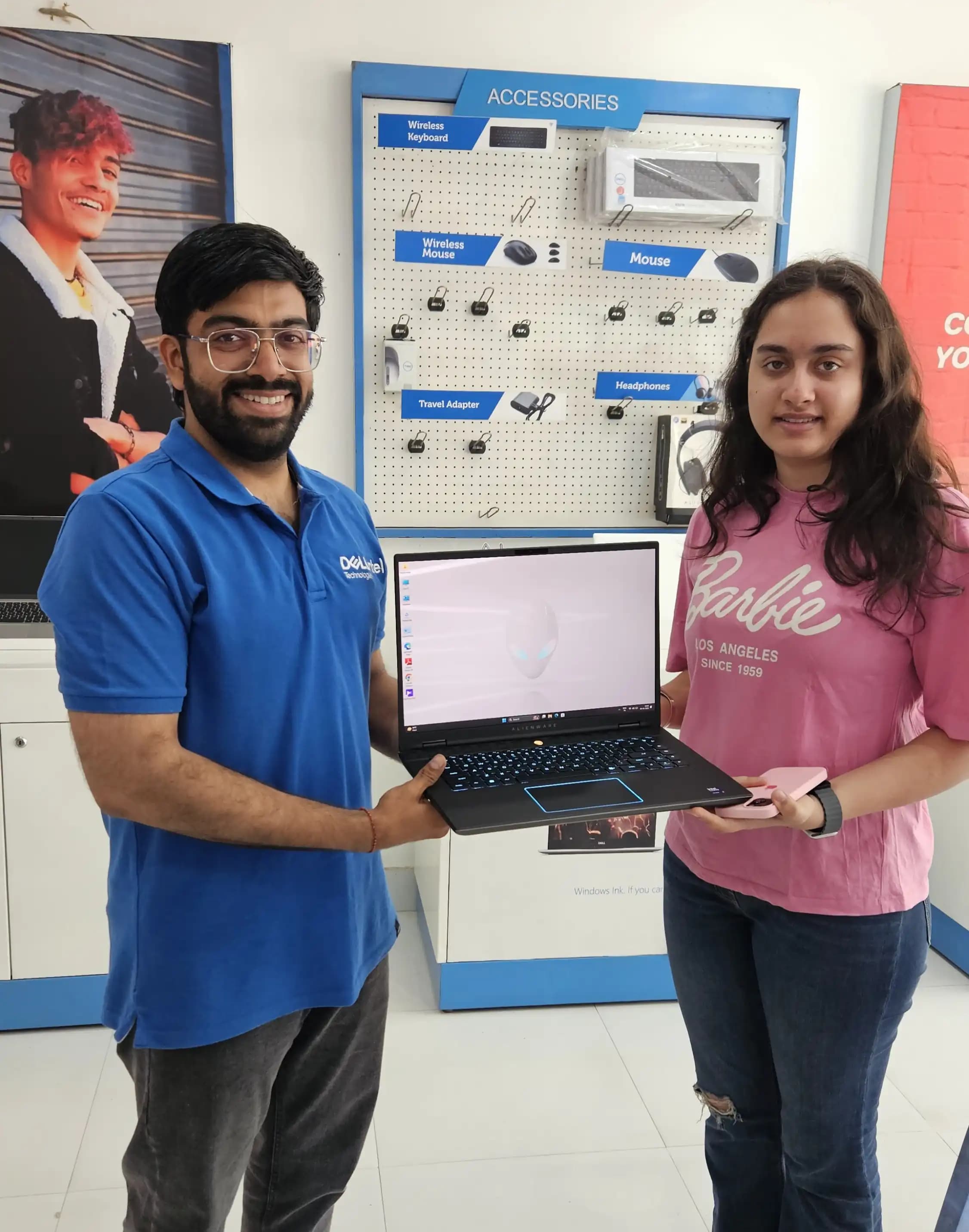 Dell Exclusive Store Ratanada, Jodhpur — photo 5