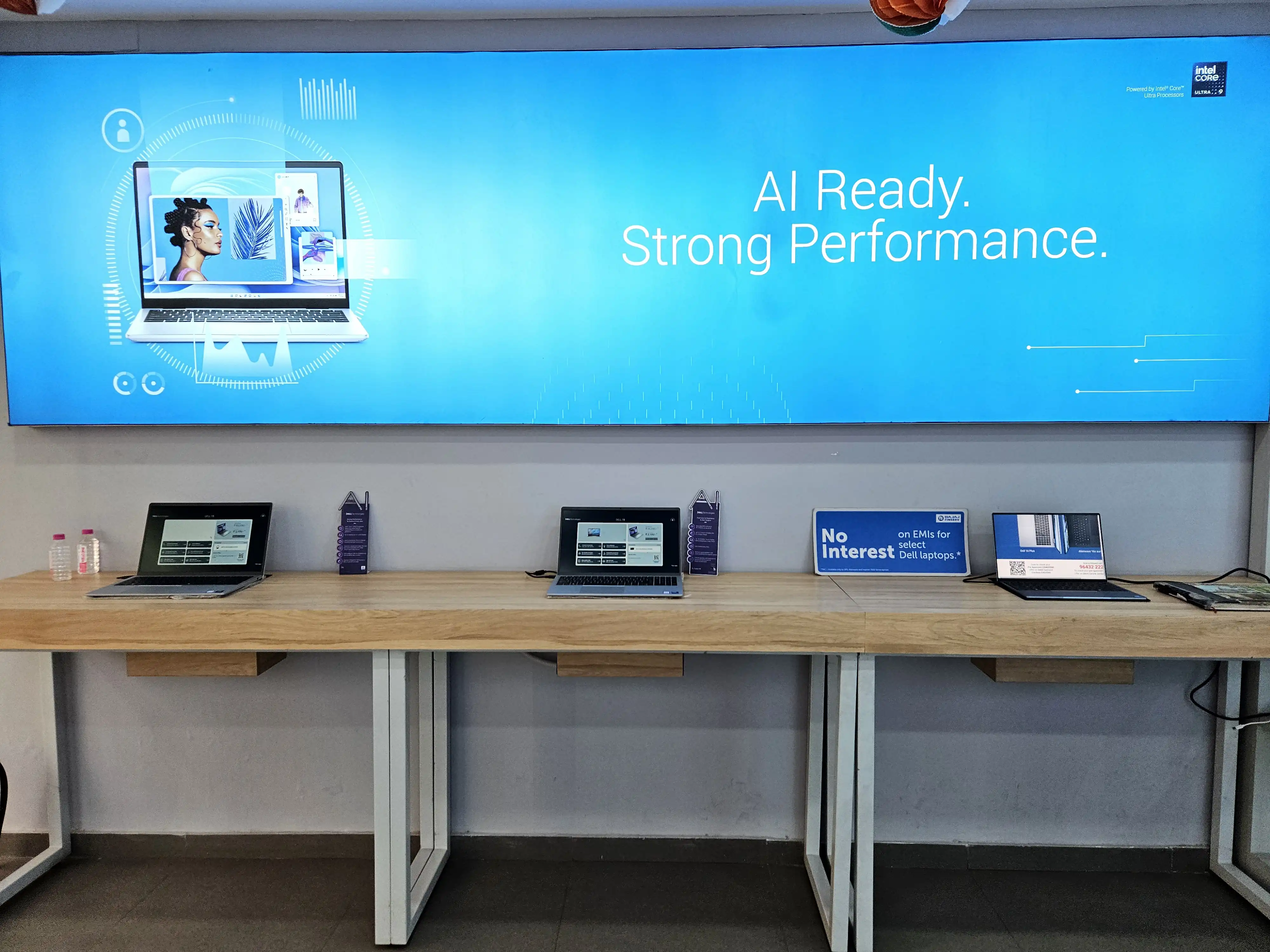 Dell Exclusive Store Ratanada, Jodhpur — photo 2