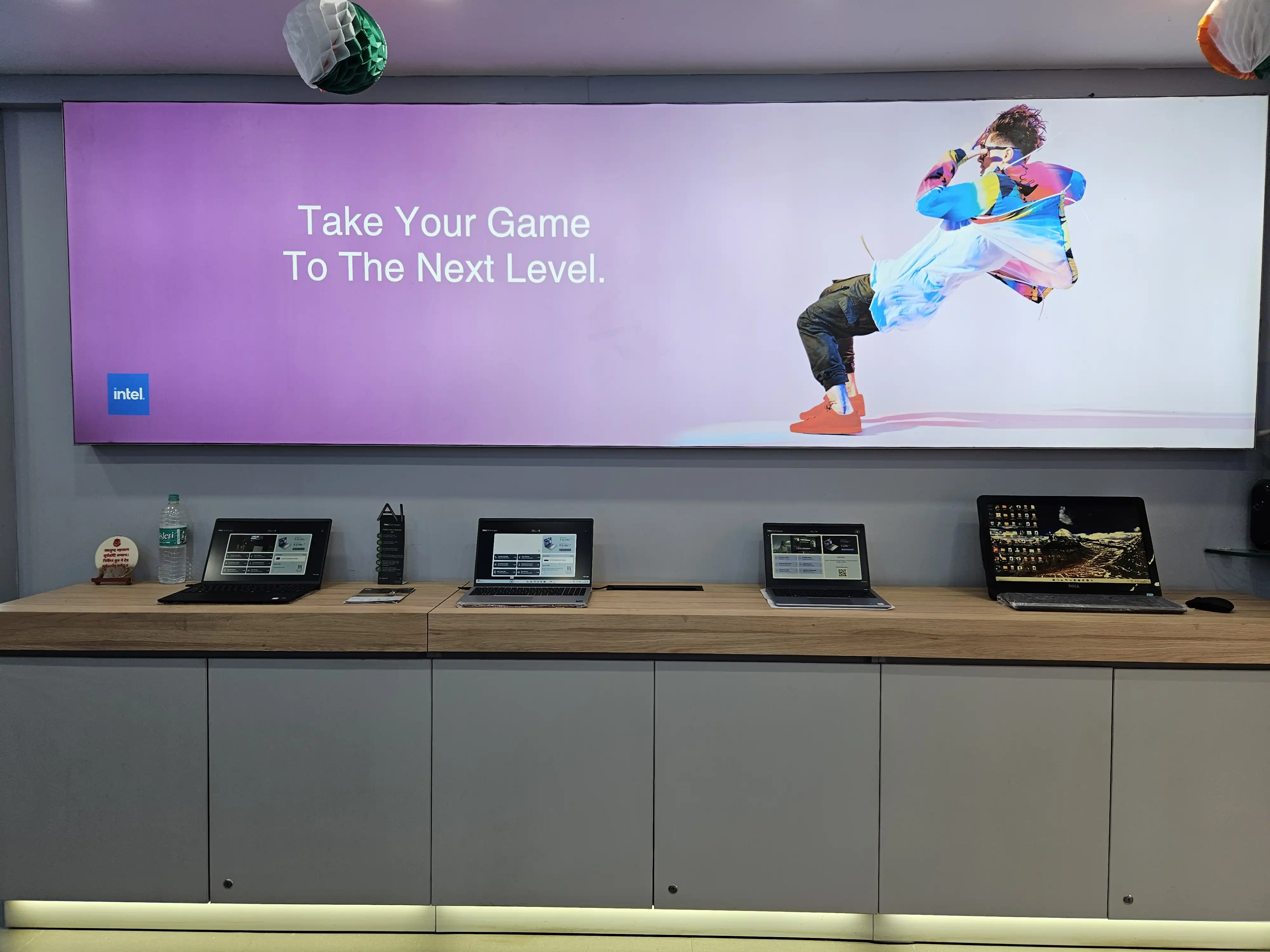 Dell Exclusive Store Ratanada, Jodhpur — photo 3