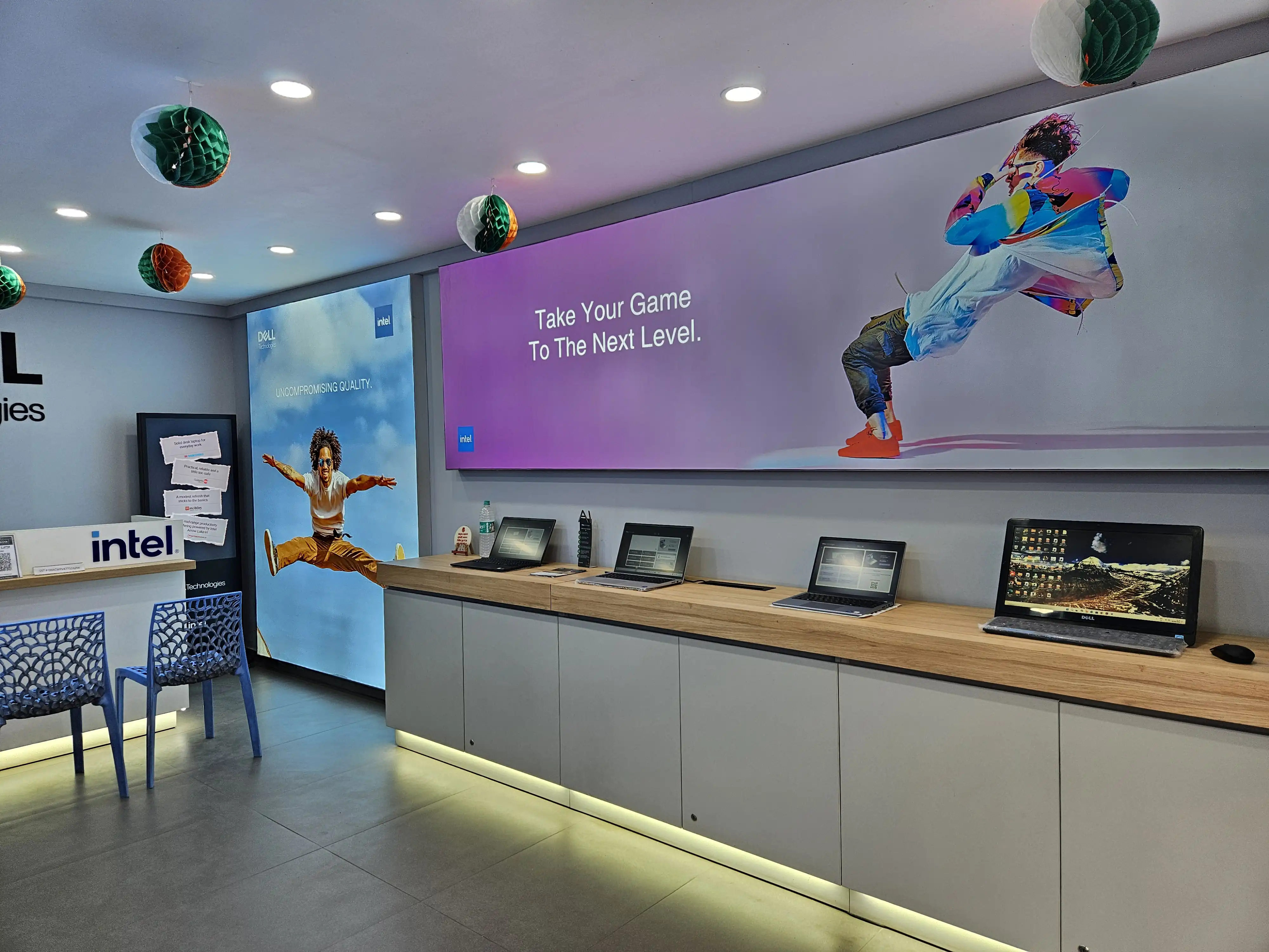 Dell Exclusive Store Ratanada, Jodhpur — photo 5