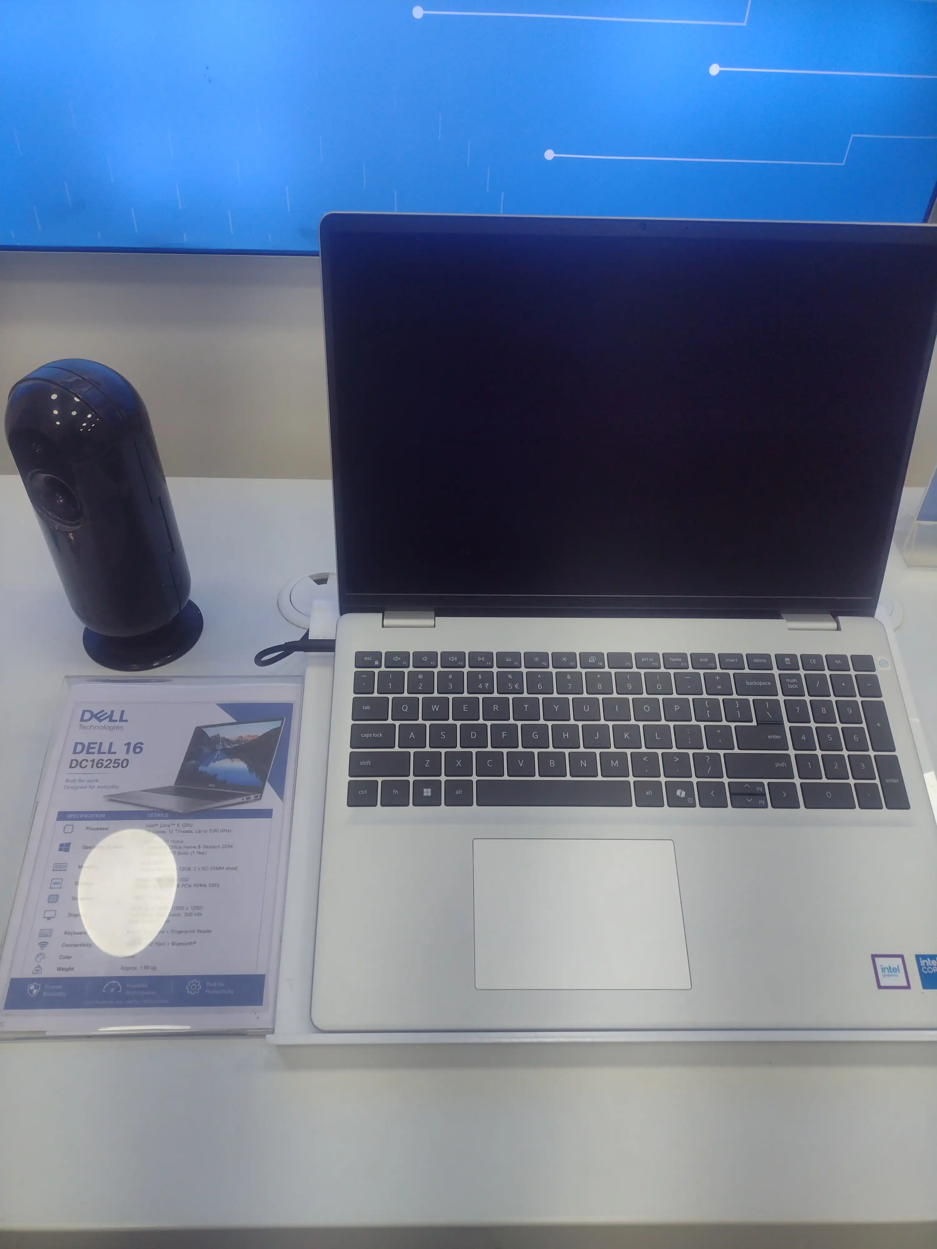 Dell Exclusive Store Hosur — photo 4