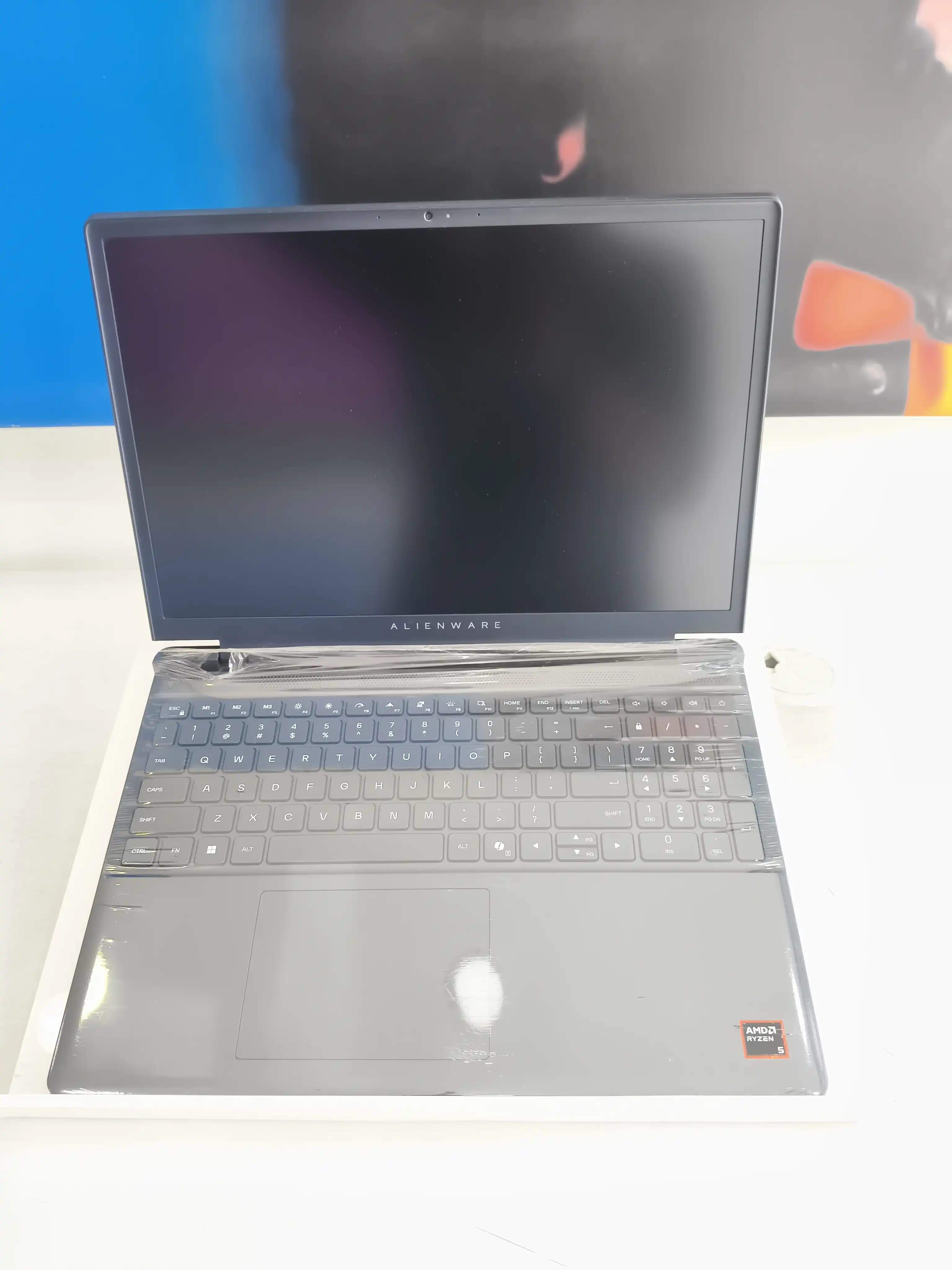Dell Exclusive Store Karur — photo 3