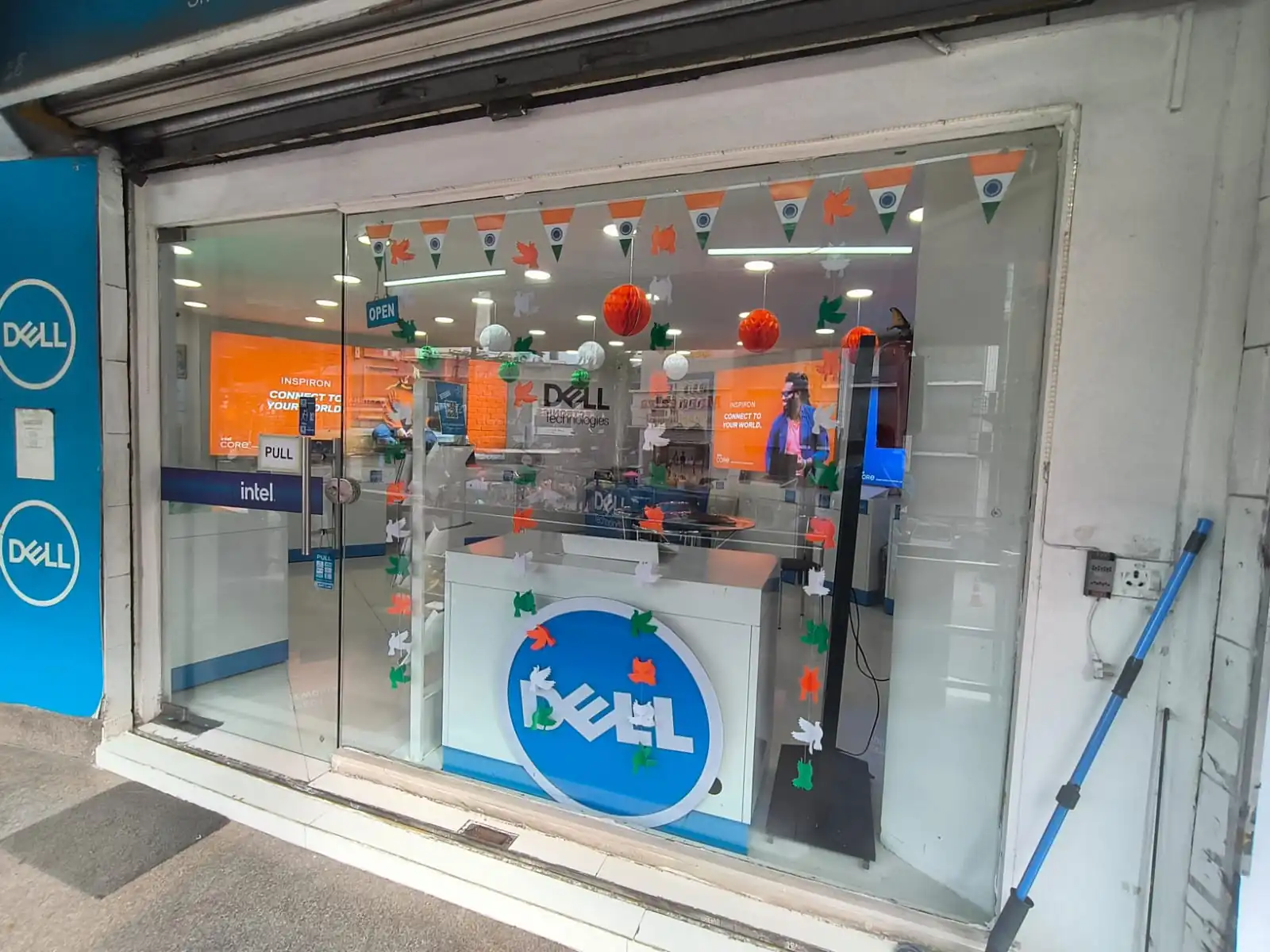 Dell Exclusive Store Dilsukhnagar — photo 2