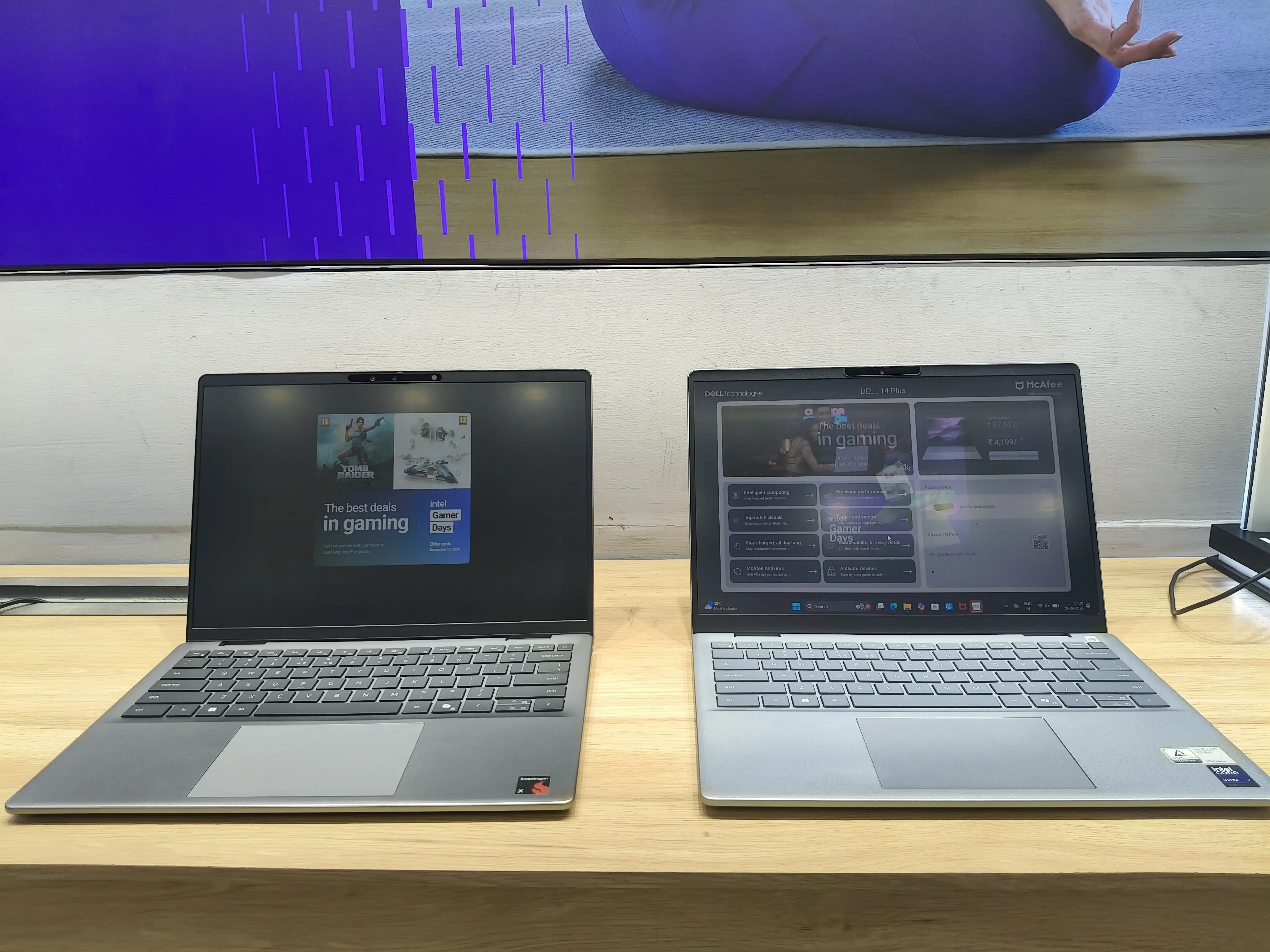 Dell Exclusive Store Ameerpet — photo 5