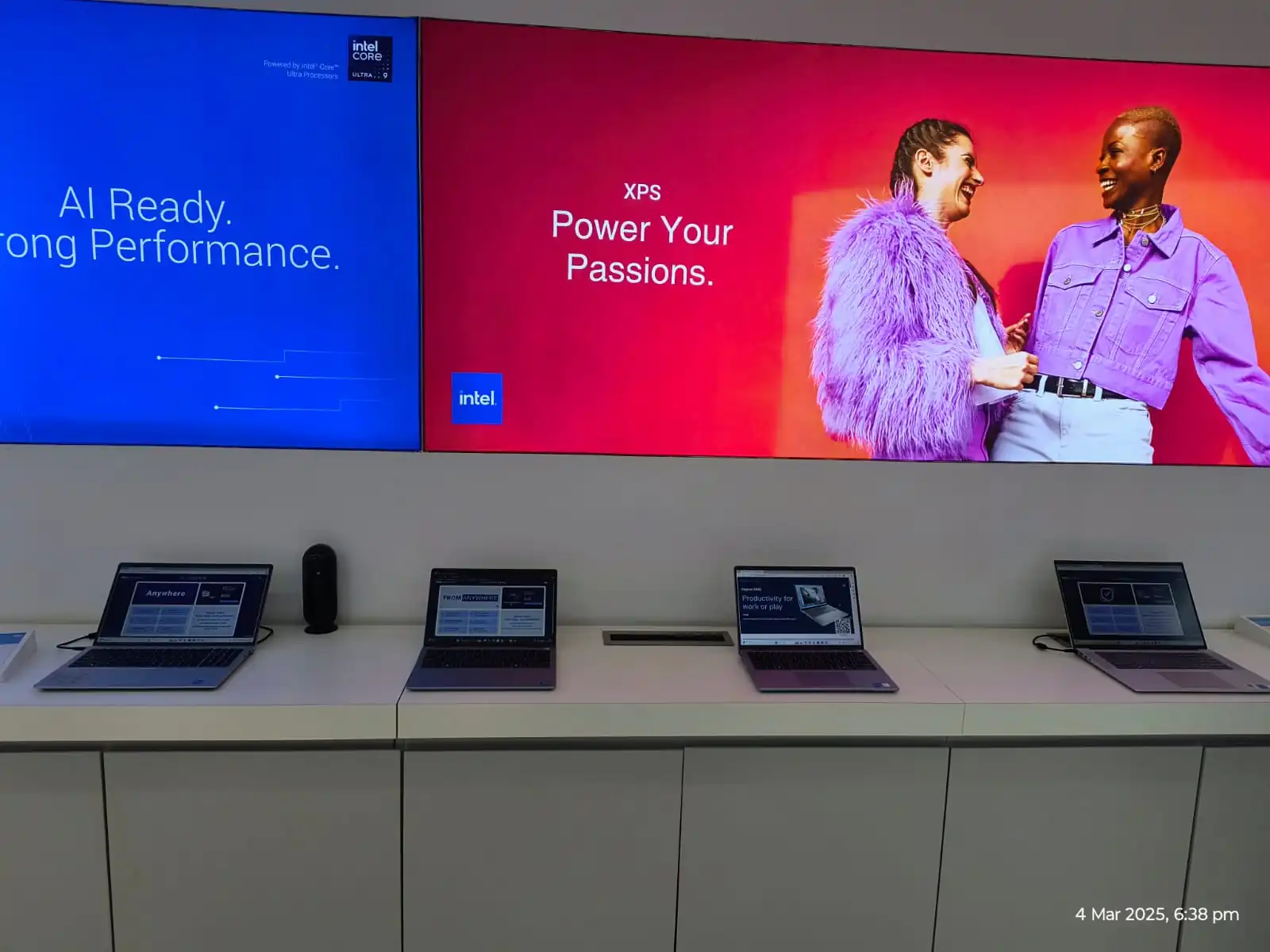 Dell Exclusive Store HiTech City, Madhapur — photo 4