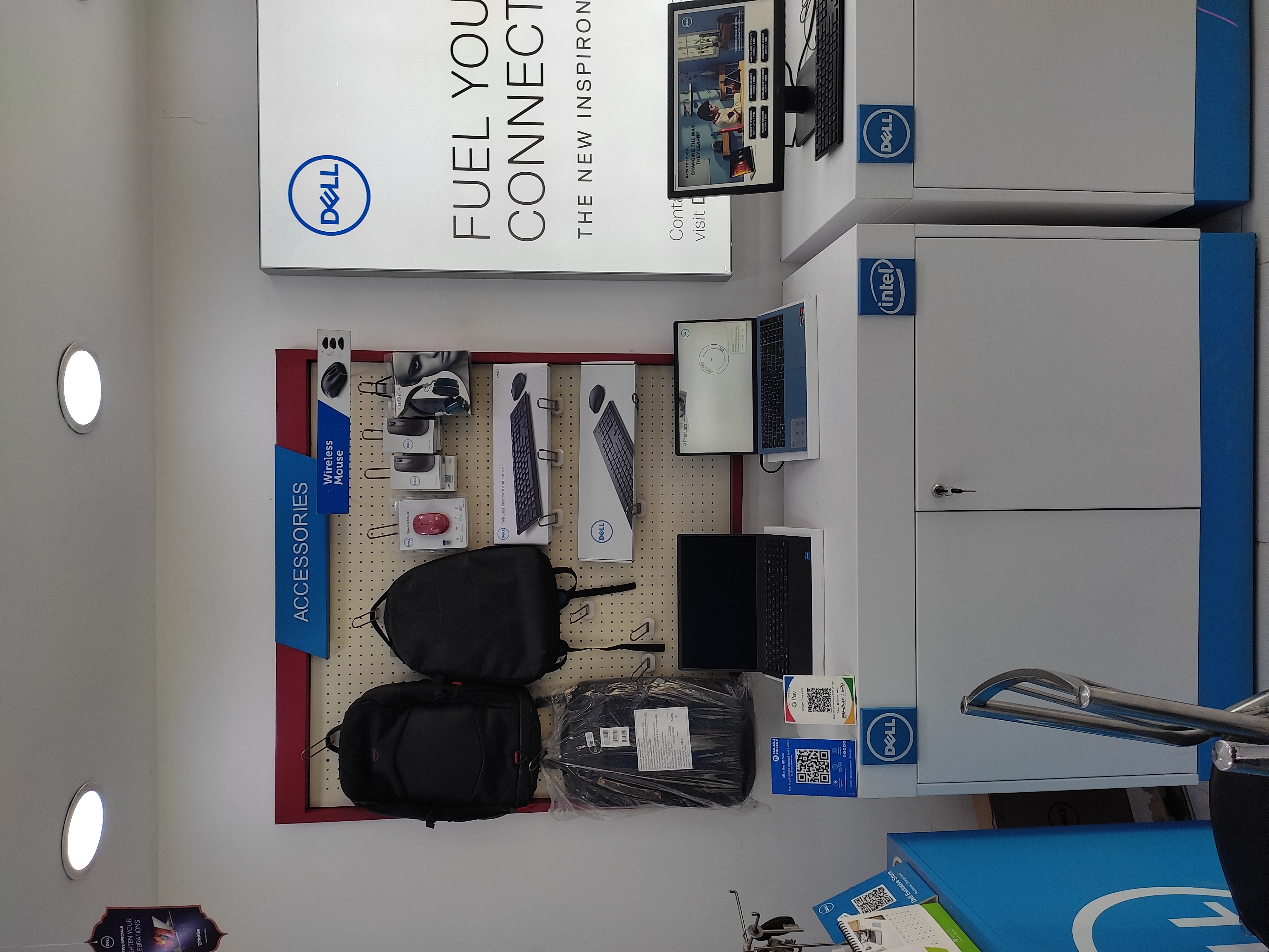 Dell Exclusive Store Rudrapur — photo 5