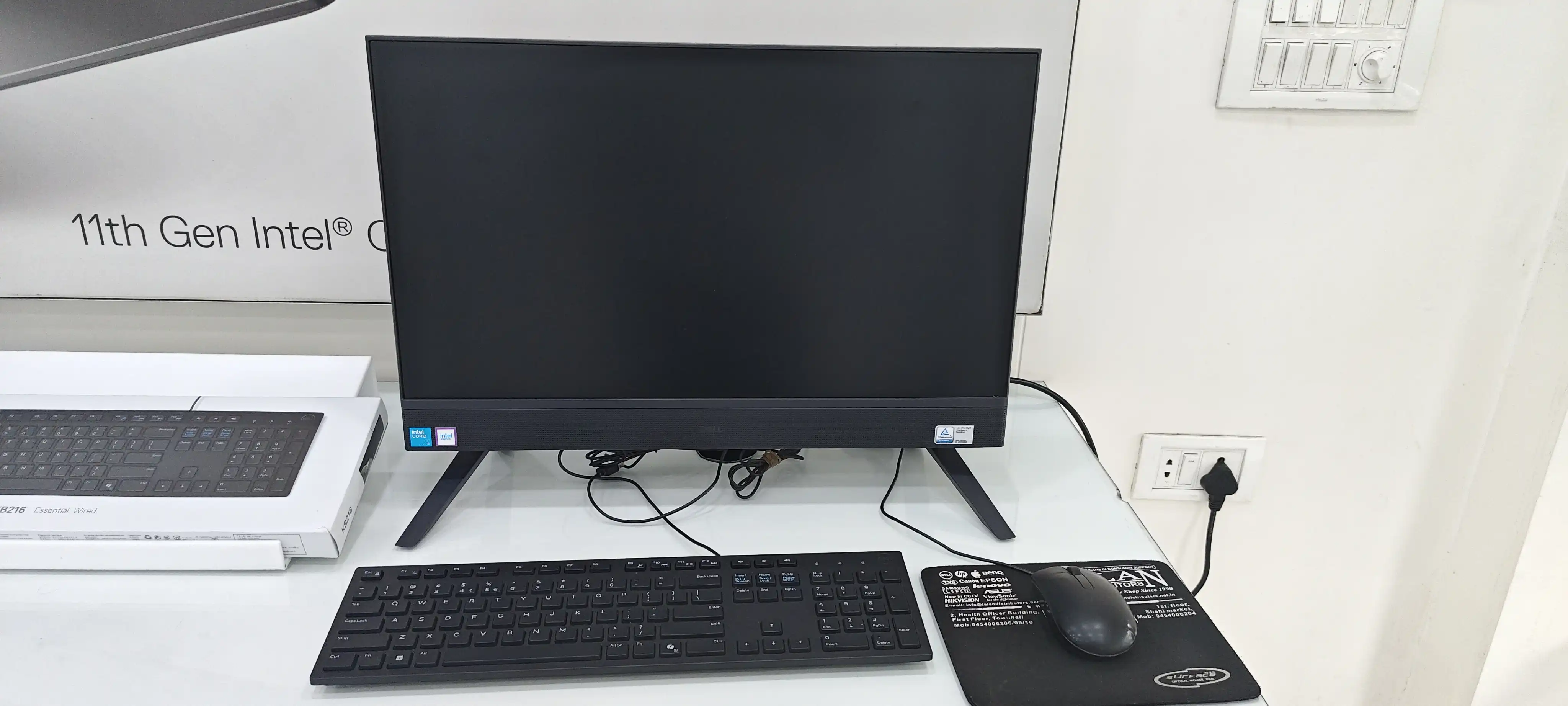 Dell Exclusive Store Gorakhpur — photo 3