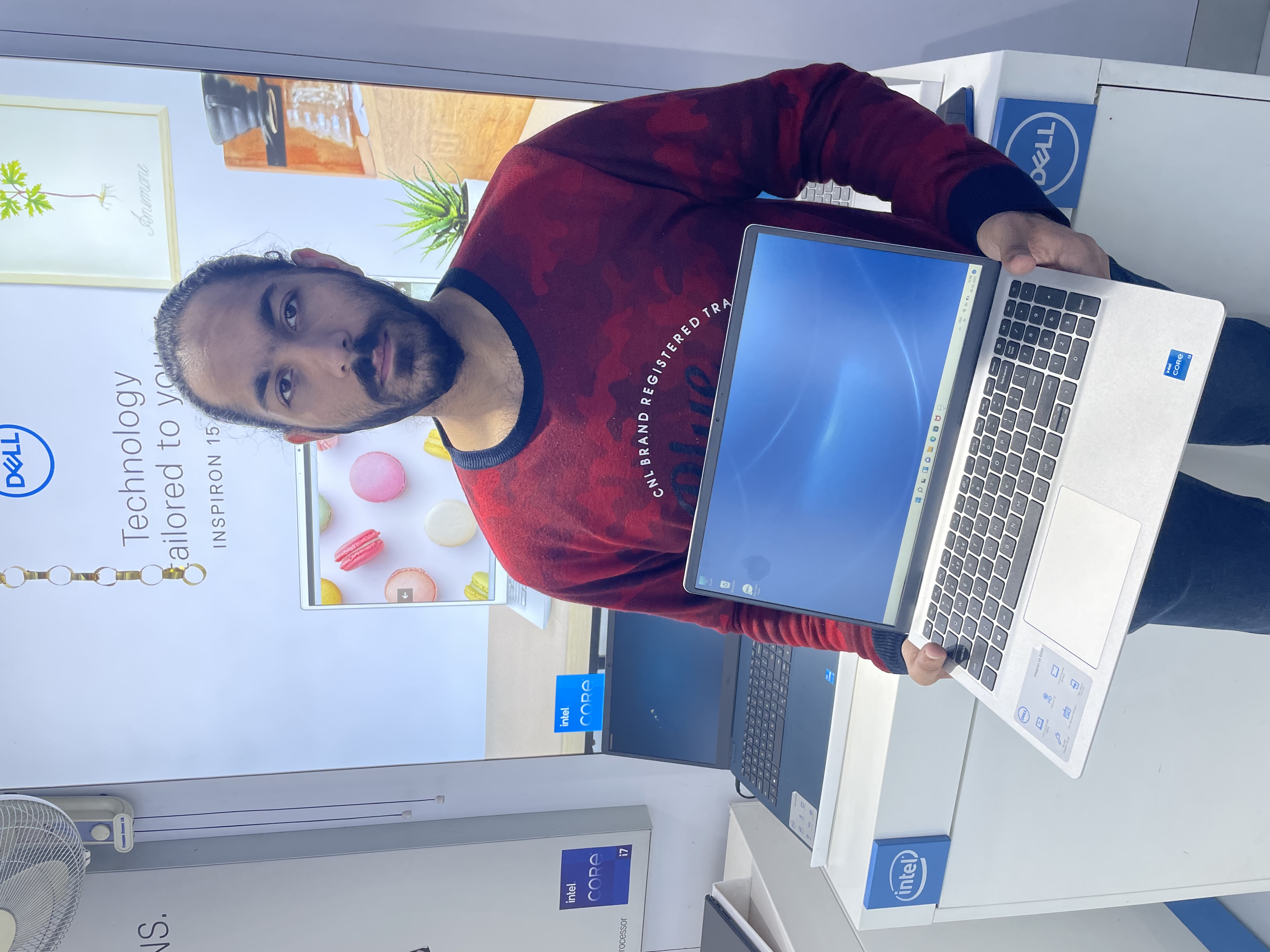 Dell Exclusive Store Meerut — photo 2