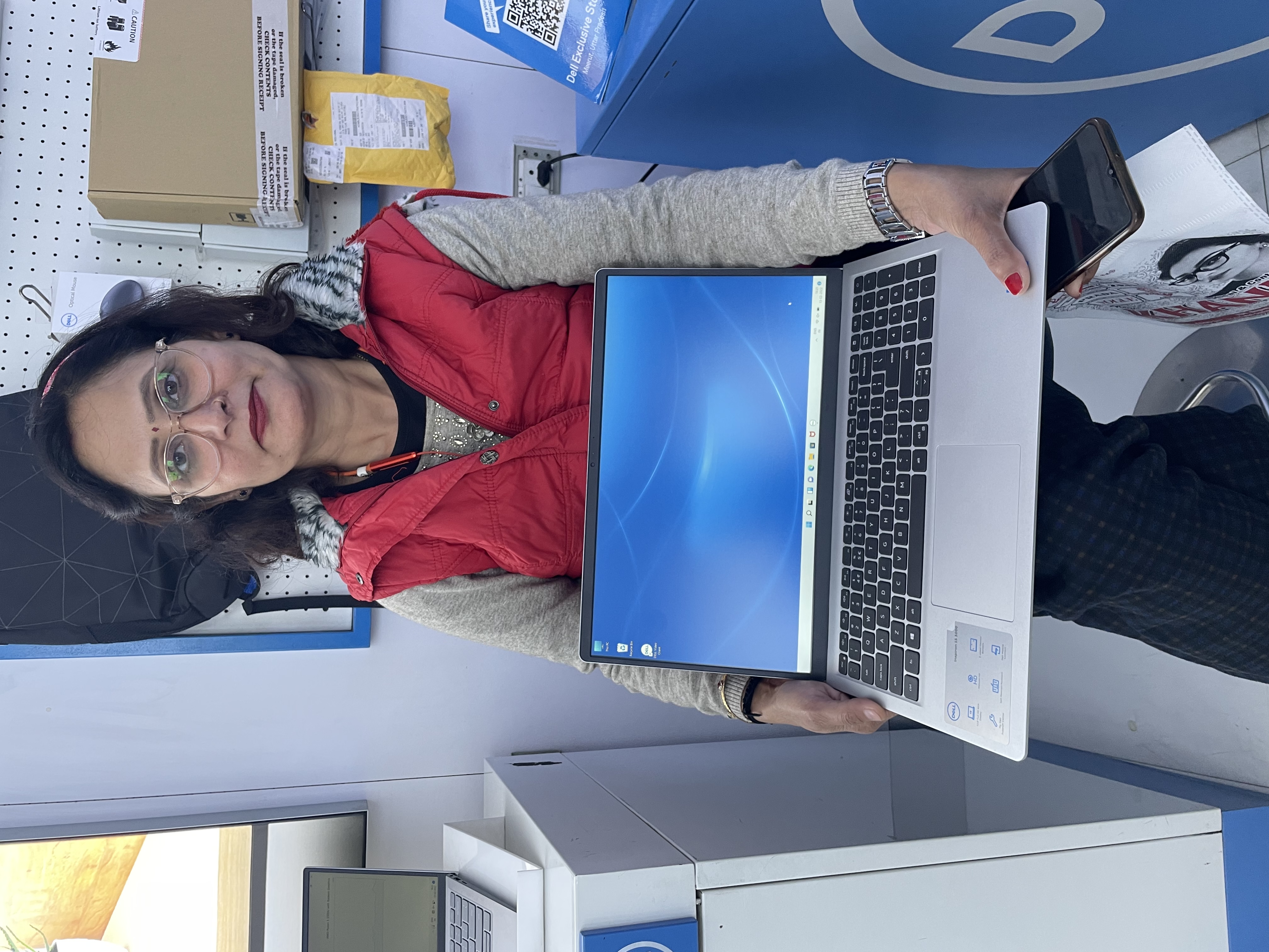 Dell Exclusive Store Meerut — photo 3