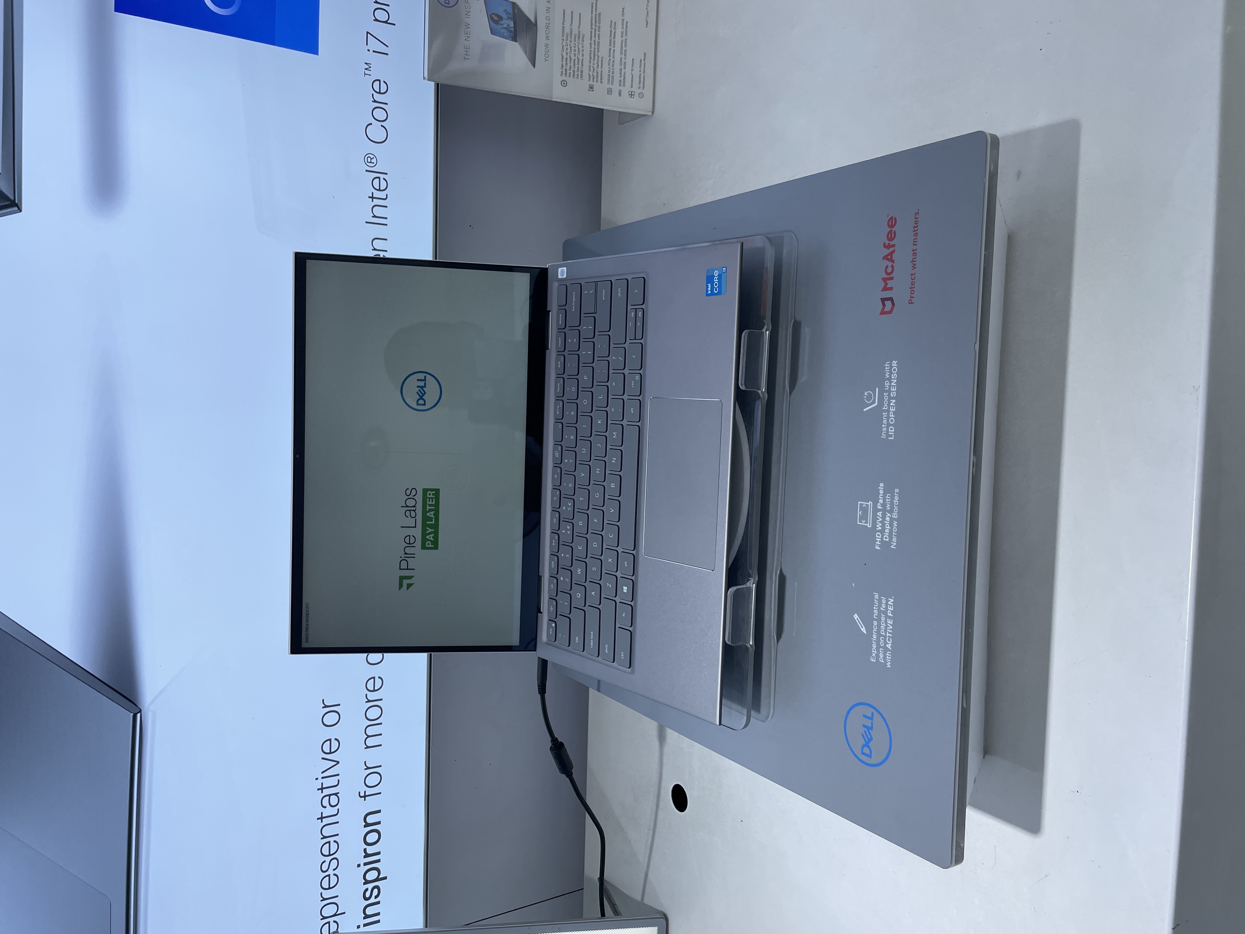 Dell Exclusive Store Meerut — photo 4