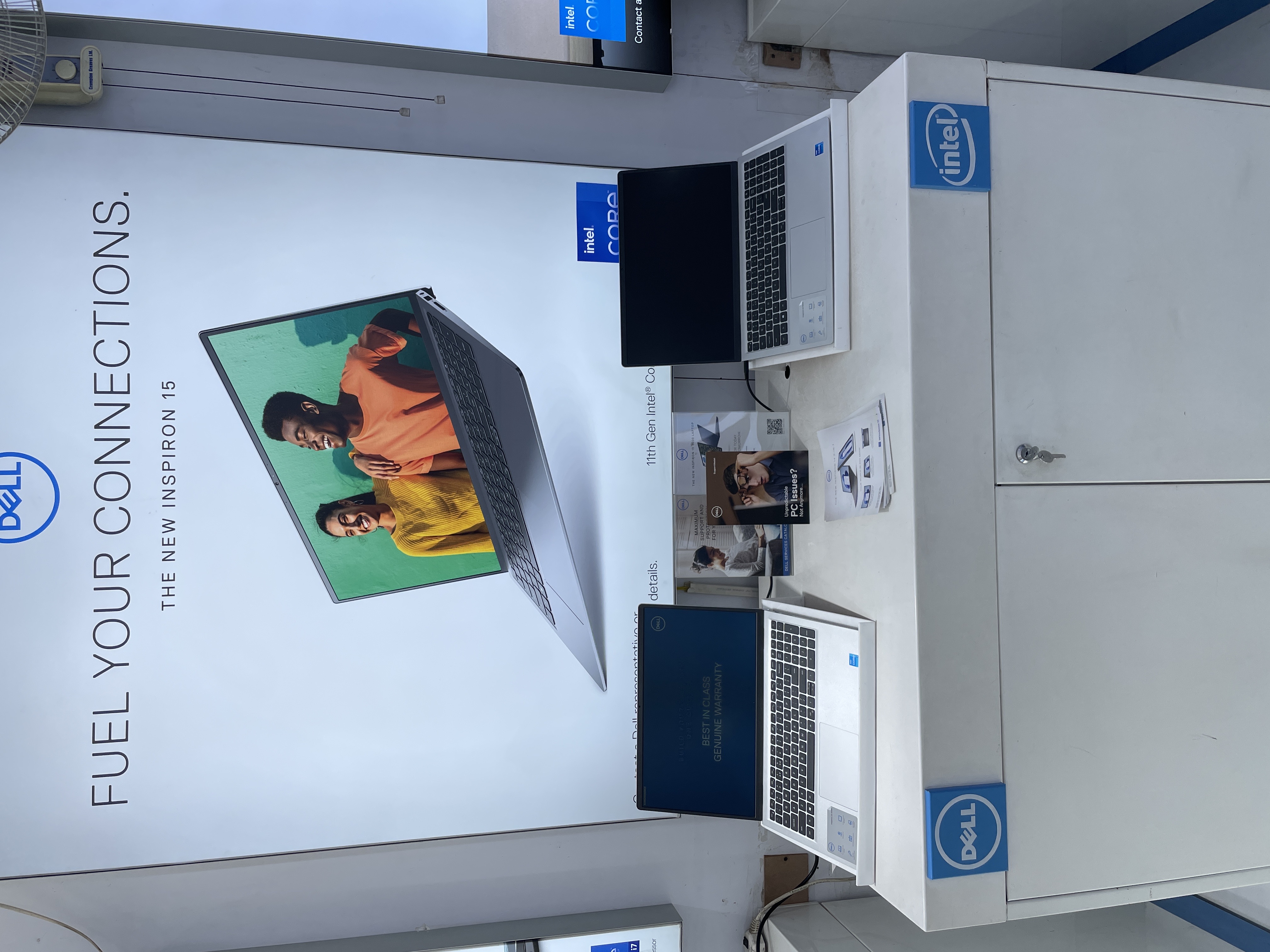 Dell Exclusive Store Meerut — photo 5