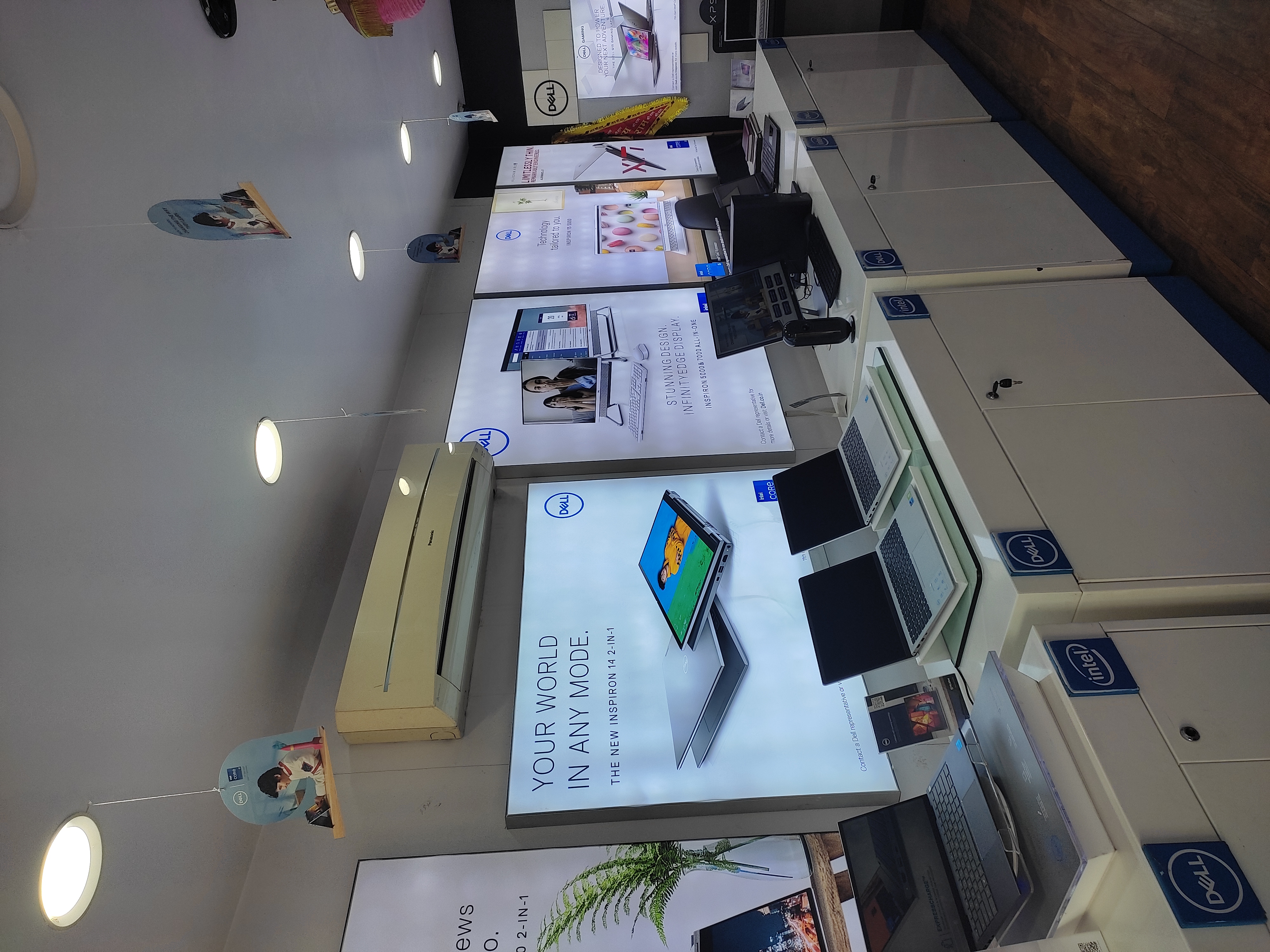 Dell Exclusive Store PL Sharma Road, Meerut — photo 3