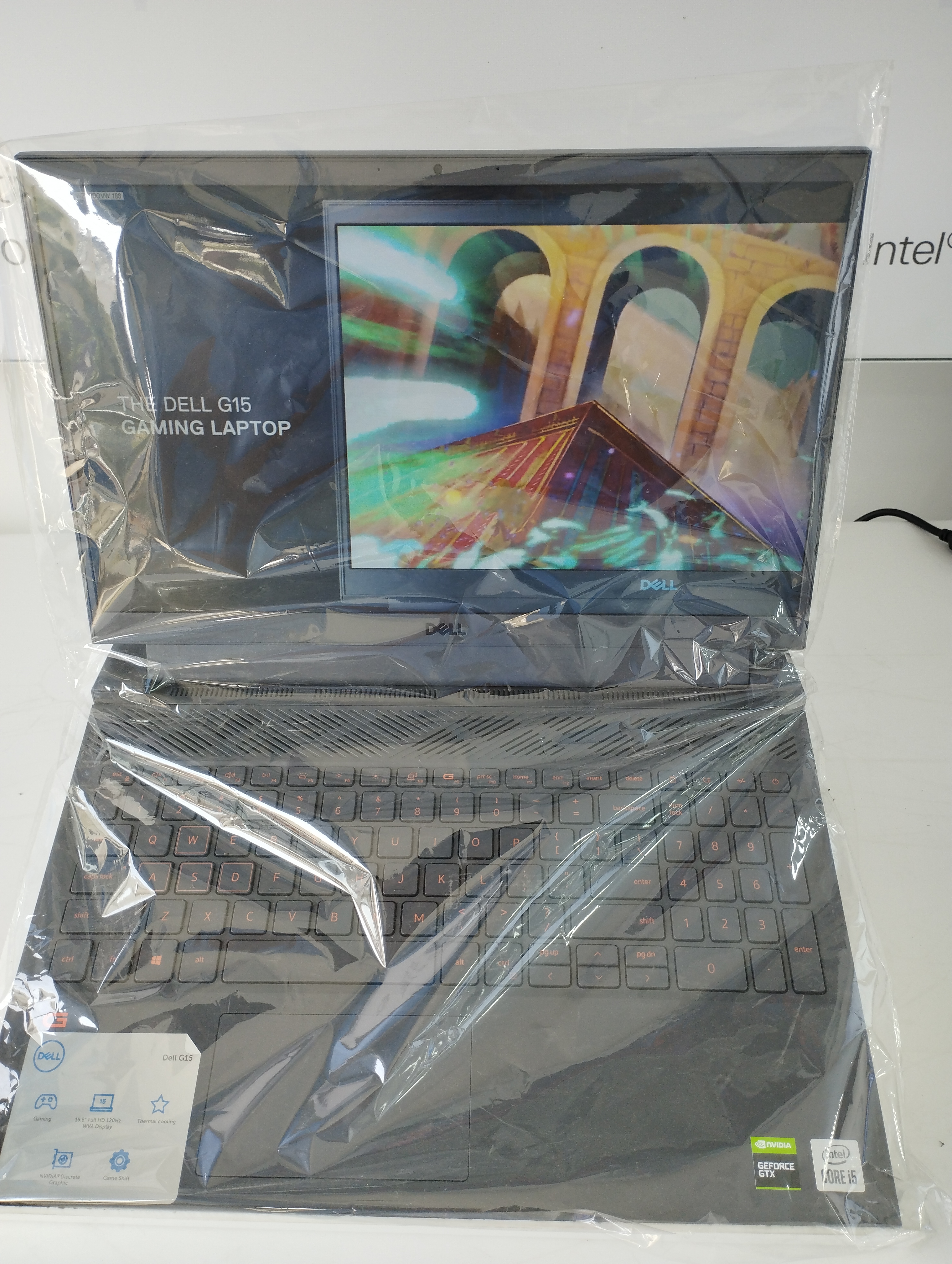 Dell Exclusive Store Moradabad — photo 4
