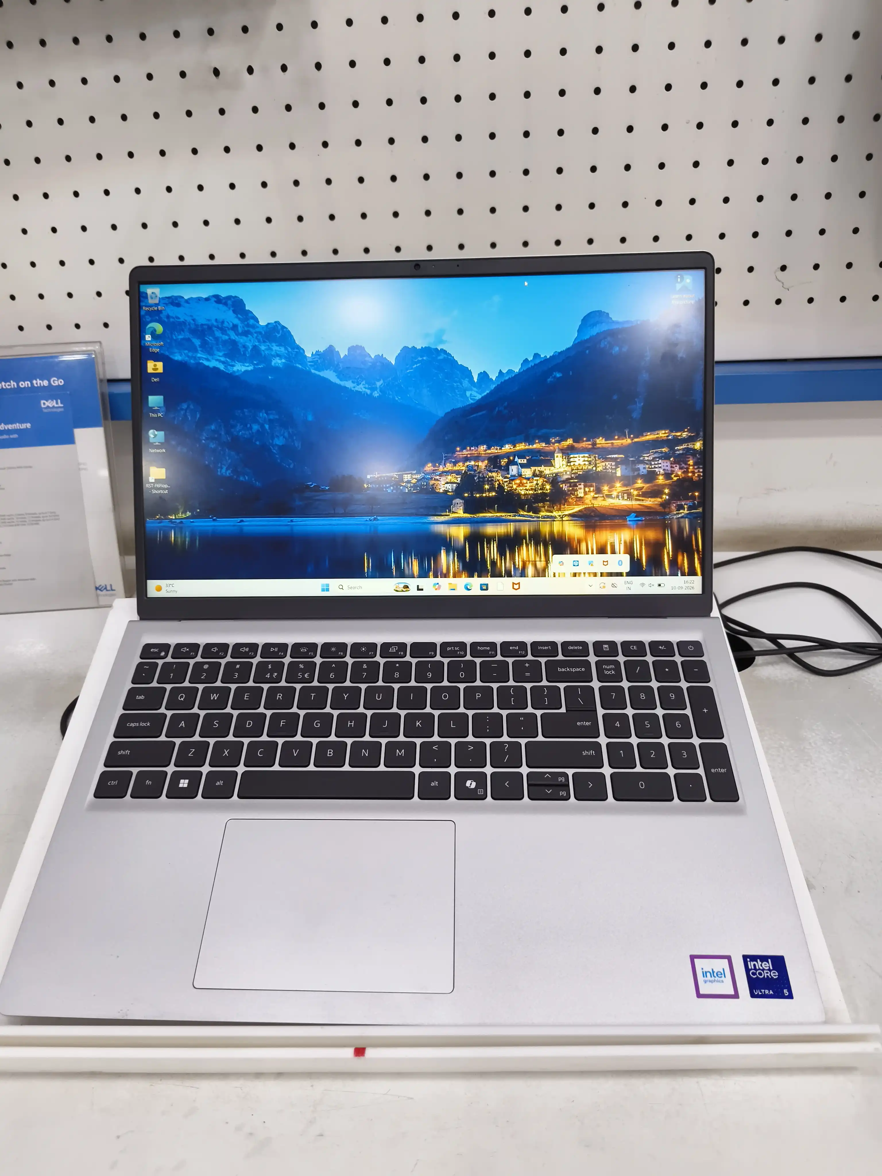Dell Exclusive Store Jagat Plaza, Greater Noida — photo 4