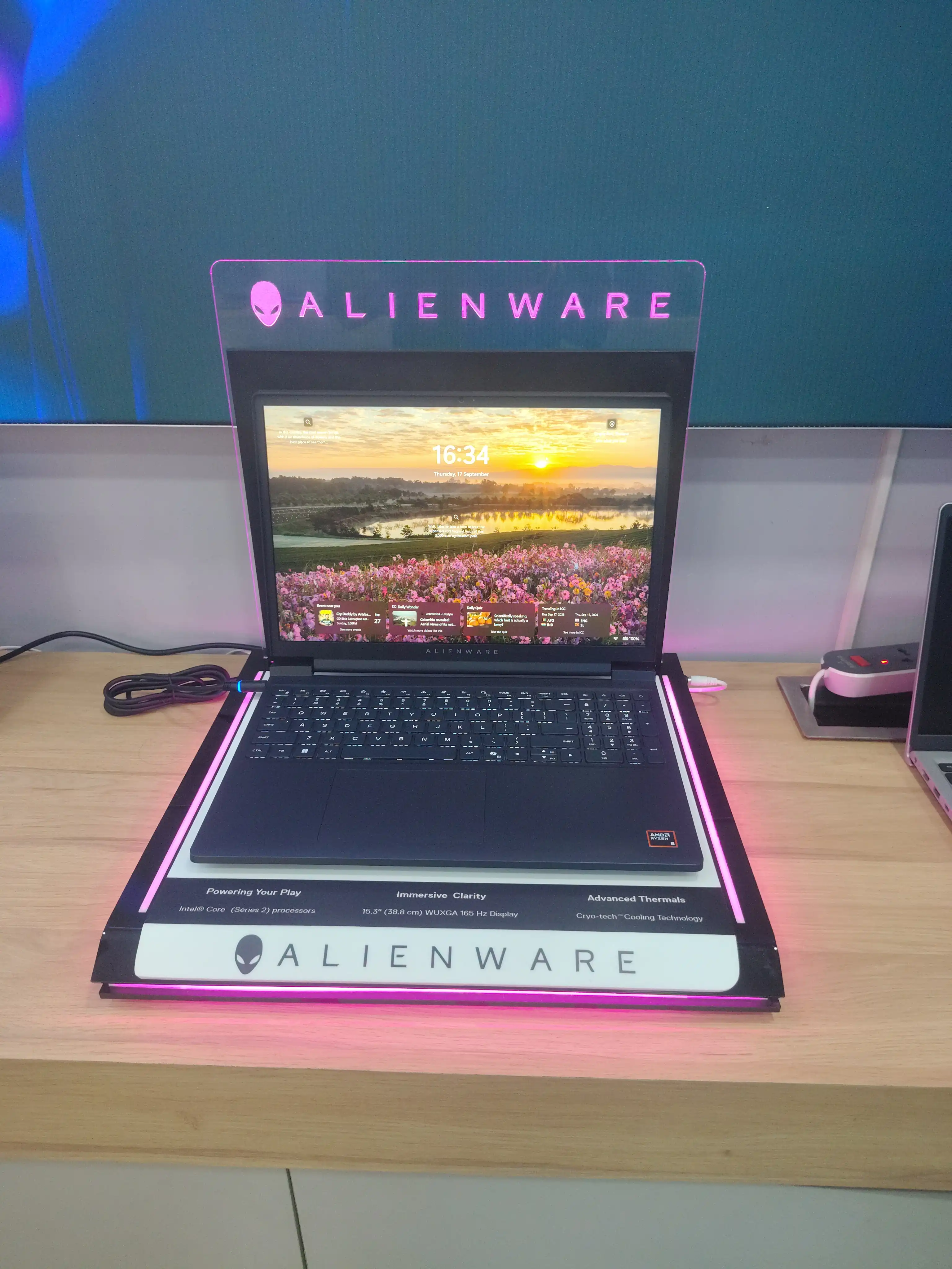 Dell Exclusive Store Kalighat, Kolkata — photo 3