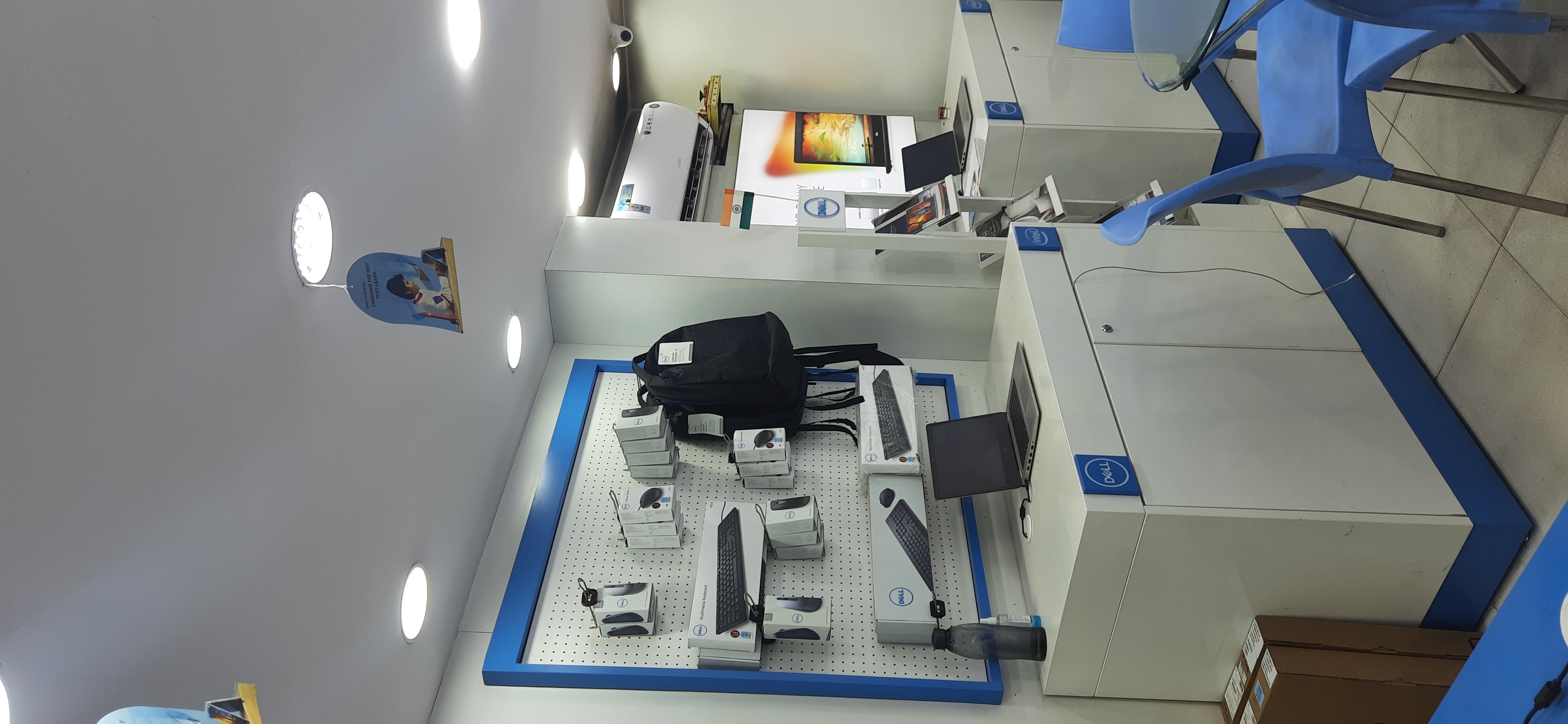 Dell Exclusive Store Secunderabad — photo 4