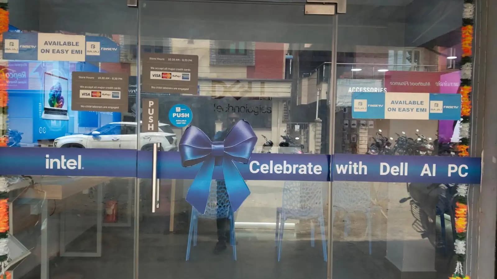 Dell Exclusive Store Chengalpattu — photo 2