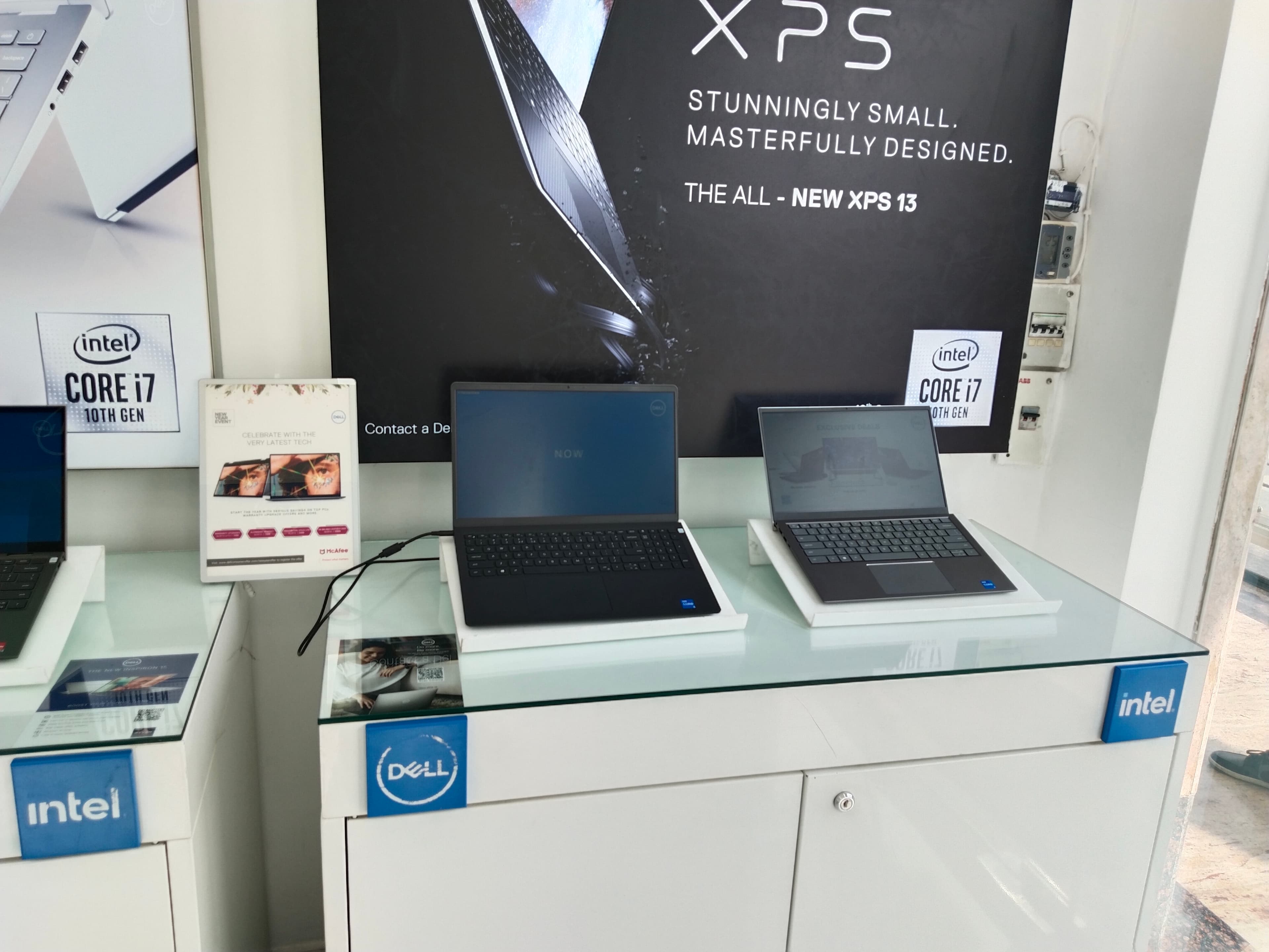 Dell Exclusive Store Greater Noida (West) — photo 4