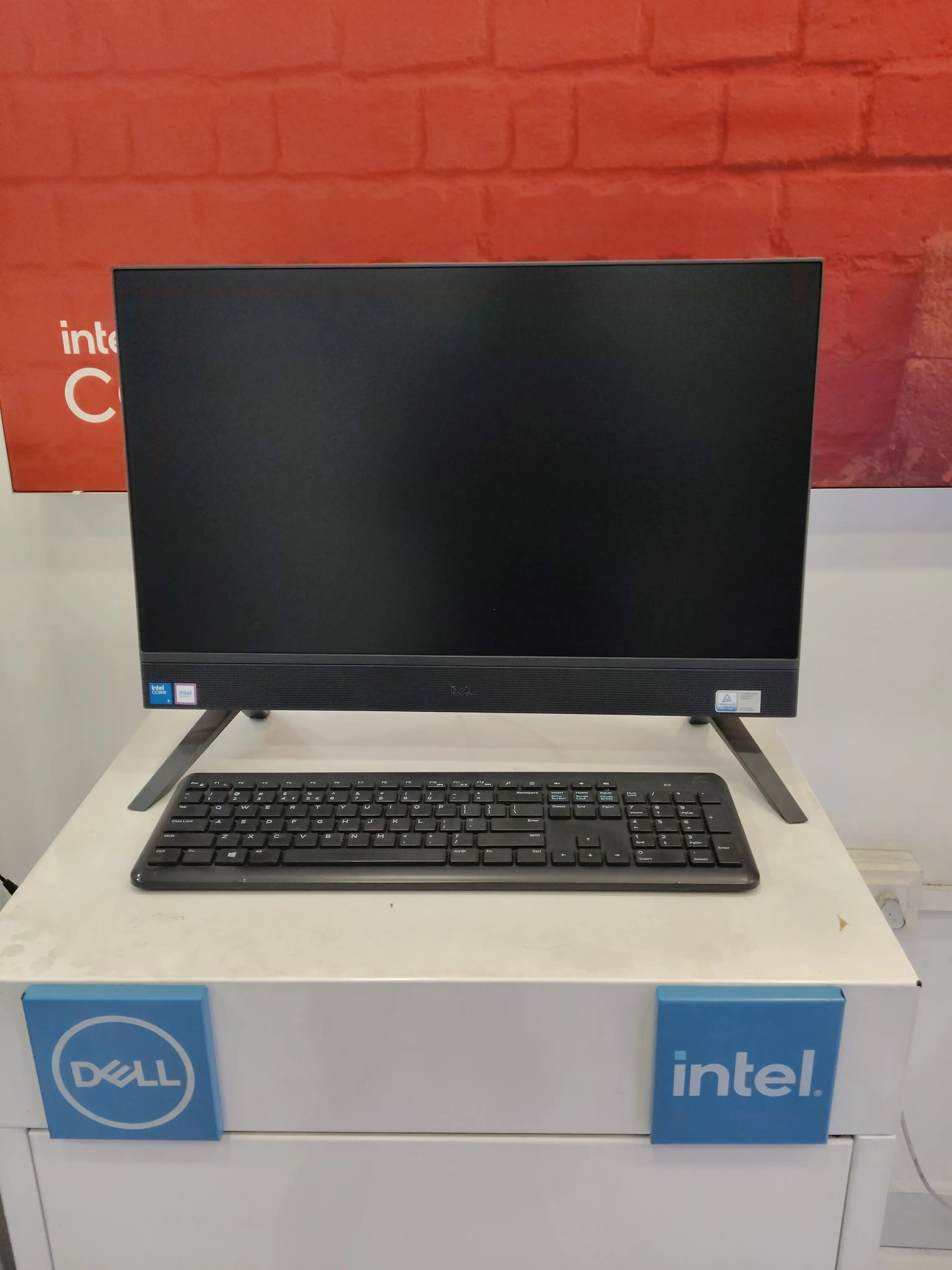 Dell Exclusive Store Perambur, Chennai — photo 3