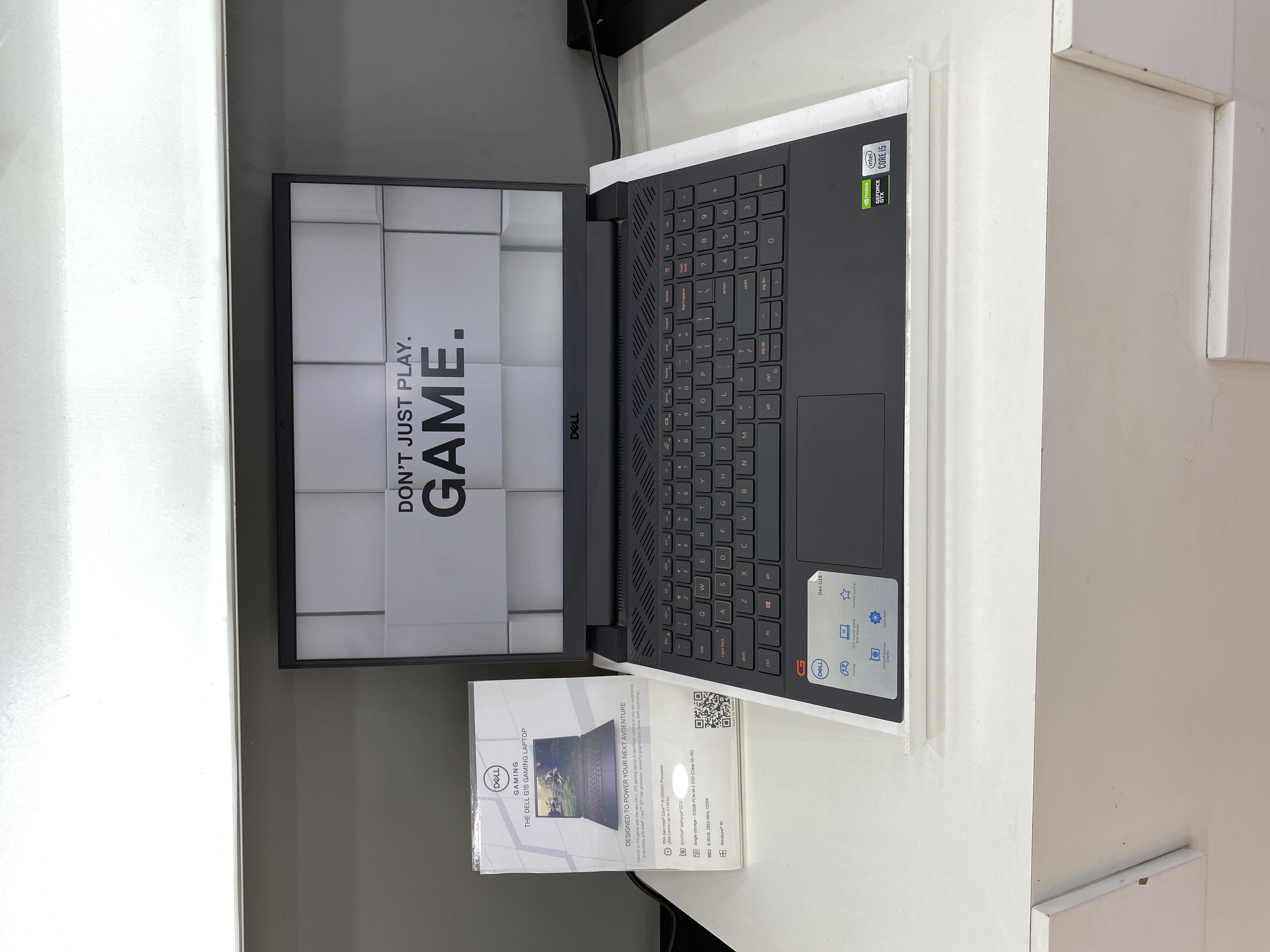 Dell Exclusive Store Laptop World, Agra — photo 2