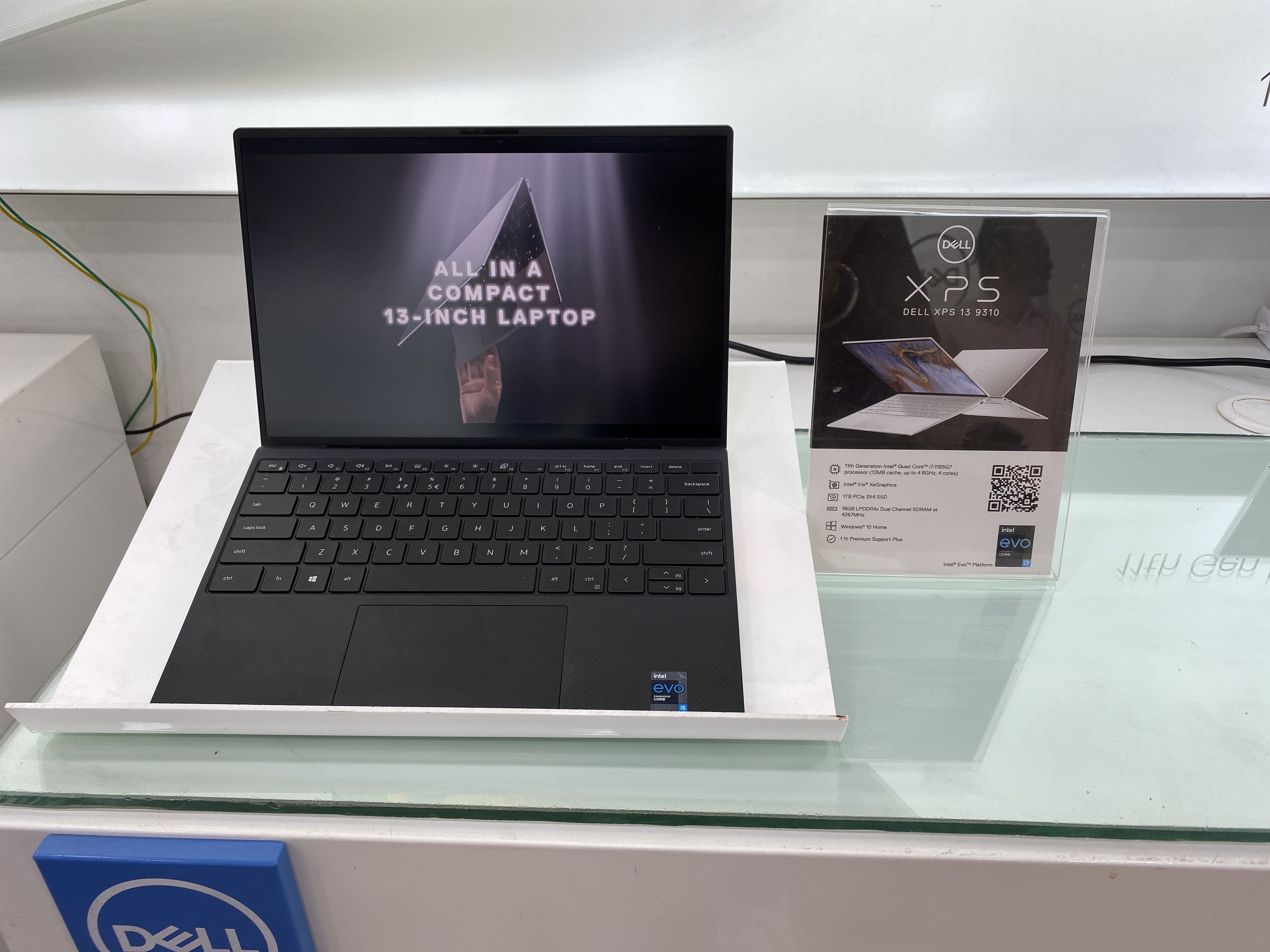 Dell Exclusive Store Laptop World, Agra — photo 3