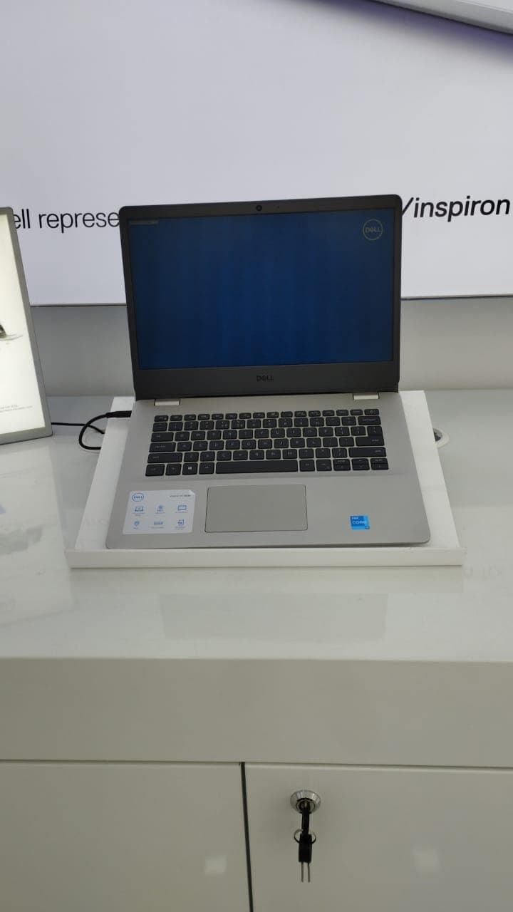 Dell Exclusive Store YMCA Cross Road, Calicut — photo 3