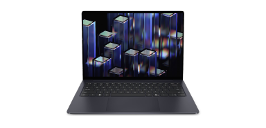 Dell 14s