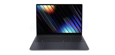 Dell 16s