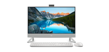 AIO / Inspiron 24/27