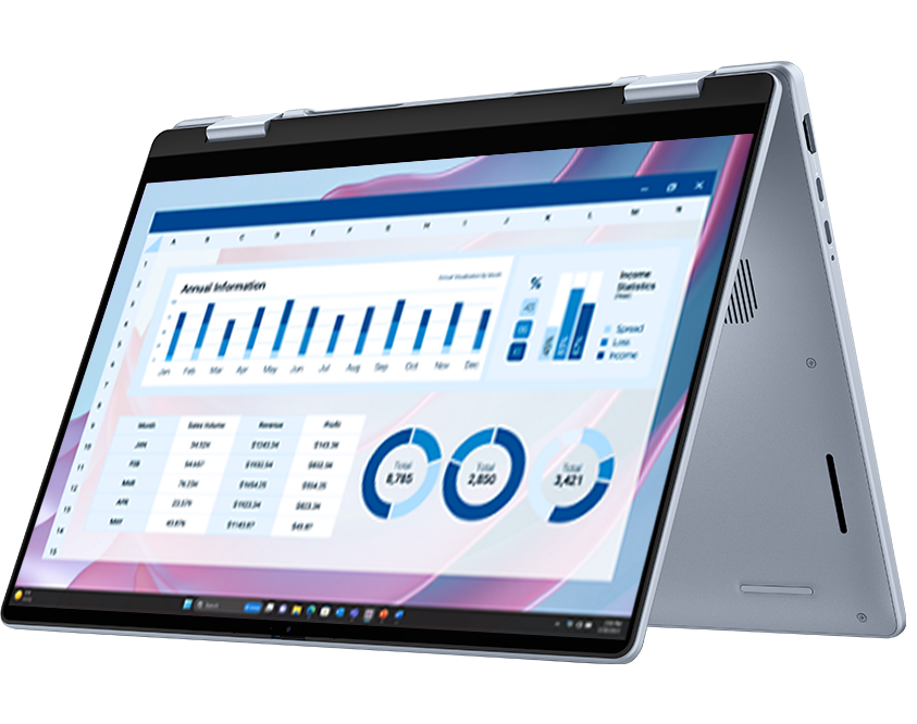 xps