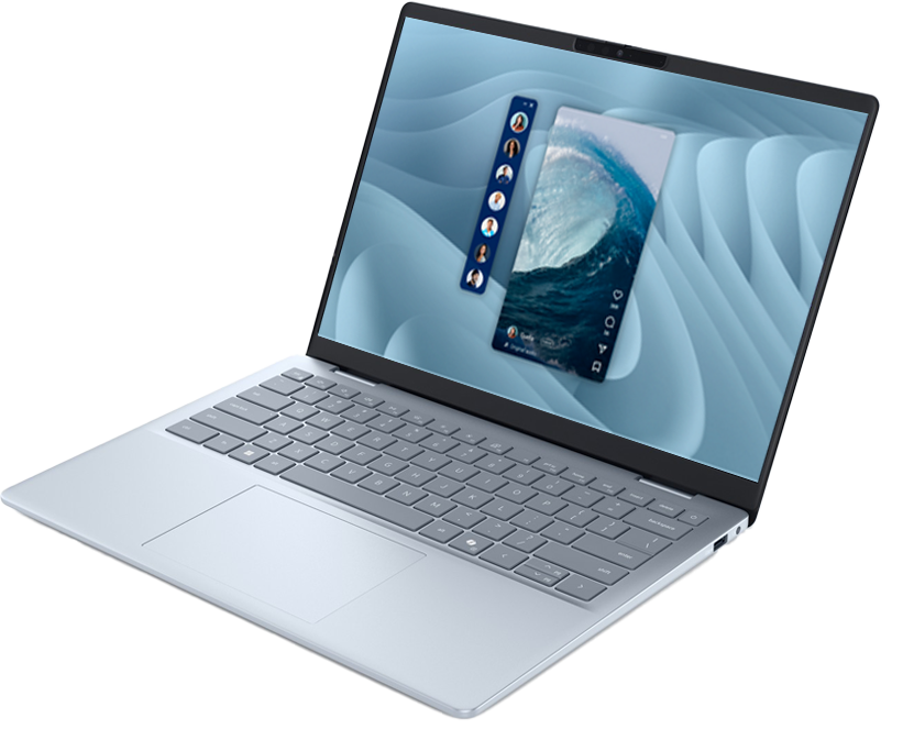 xps