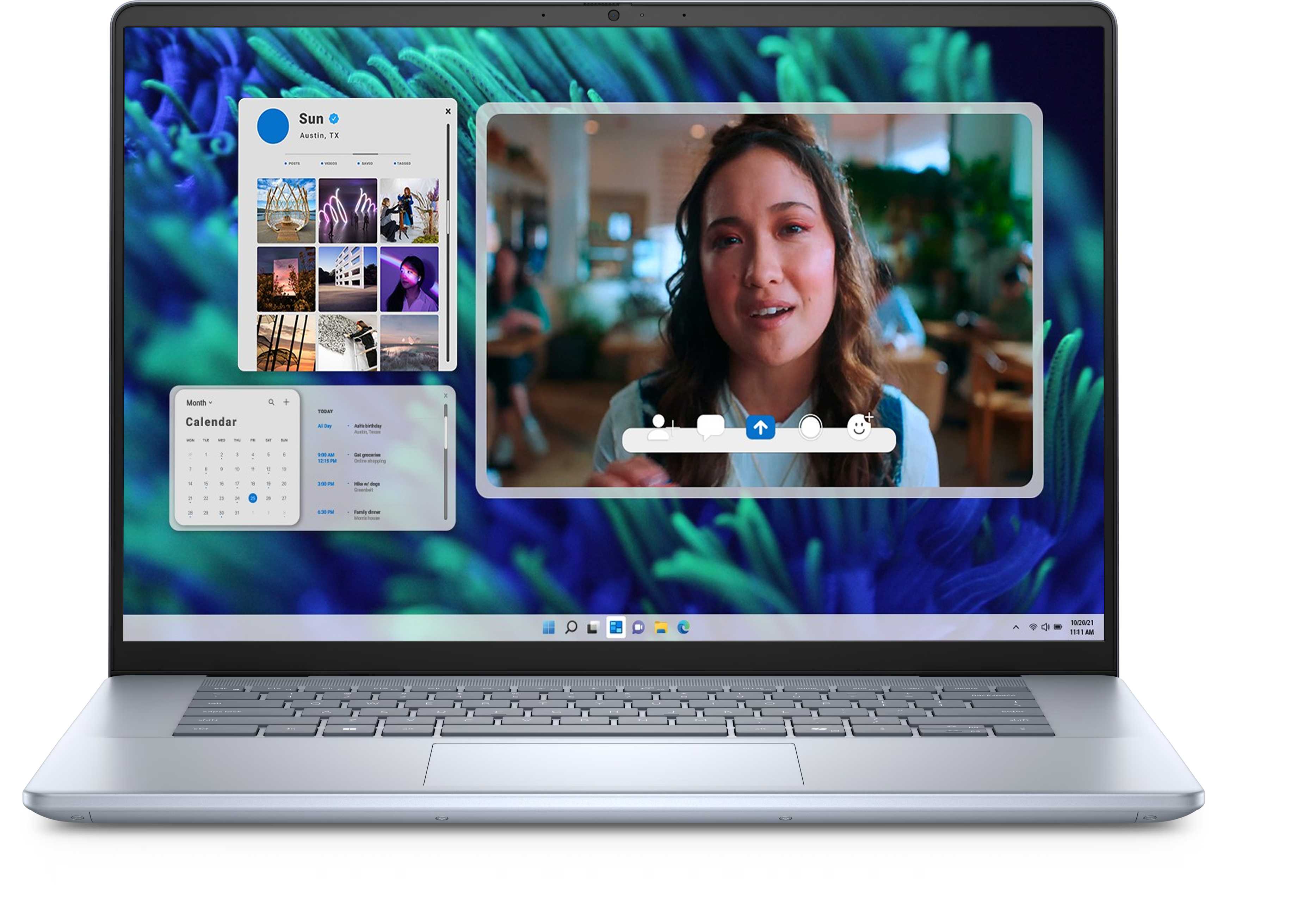 xps