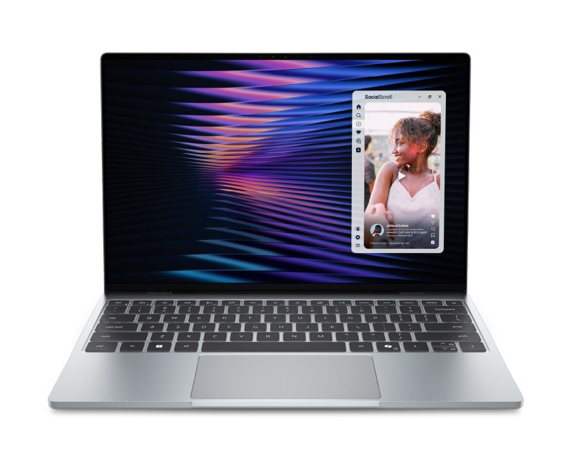 xps